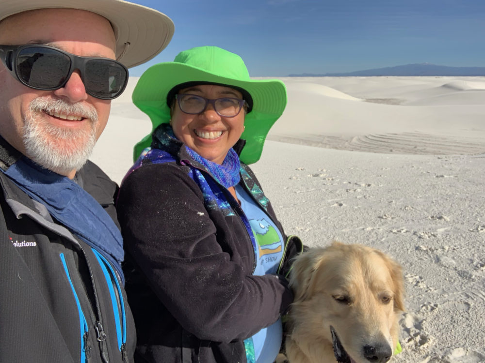 White-Sands-e1568054570364.jpg
