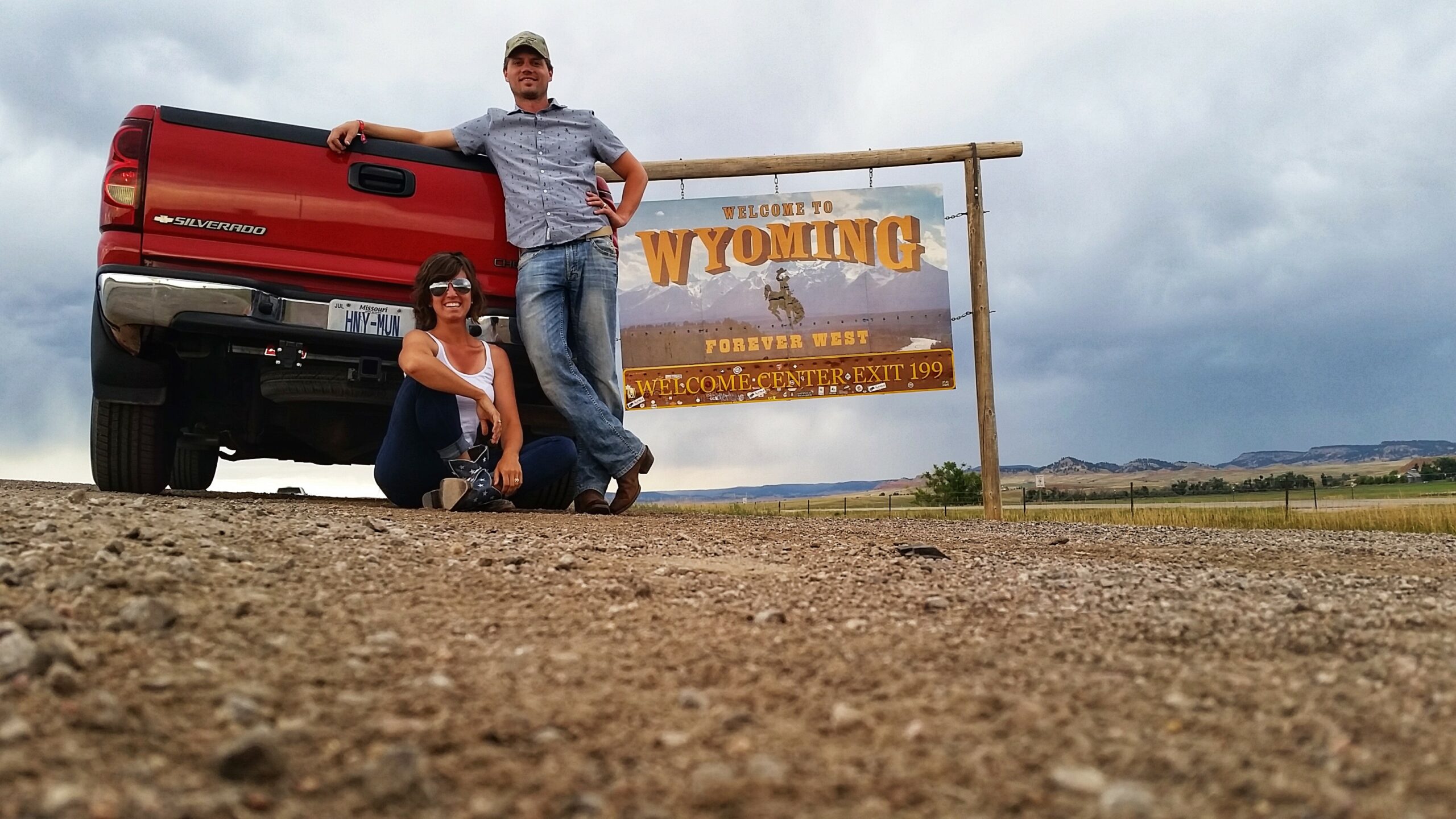 20160814_180629-min-3-scaled.jpg