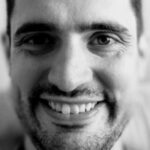 Noah Wheeler-profile-image