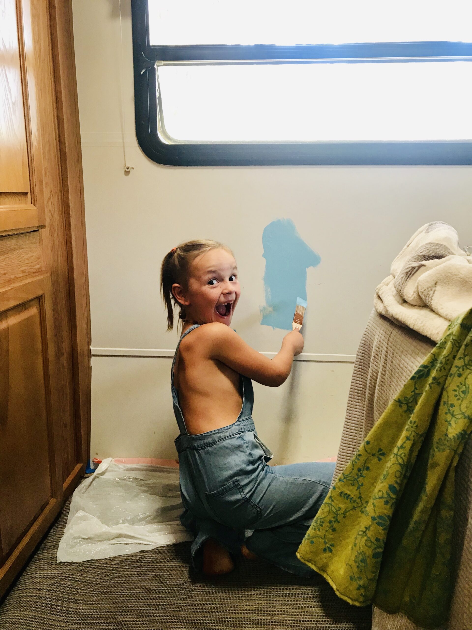 5.-Unschooling-in-progress-3-scaled.jpg