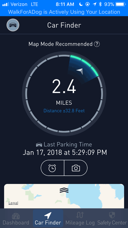 011718w_zus-2710.png