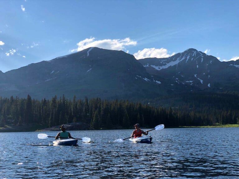 Lake-Irwin-Crested-Butte-CO-3-768x576.jpg