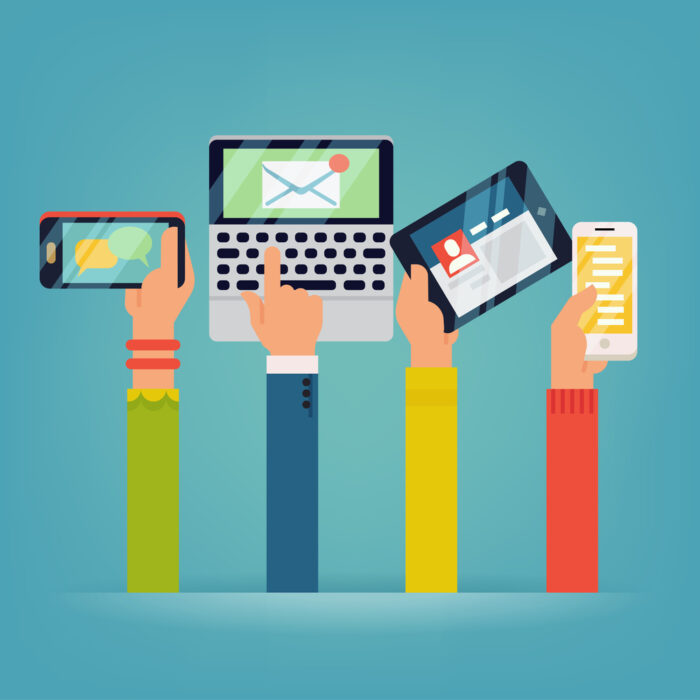 Mobile Internet for Part-Time Travelers