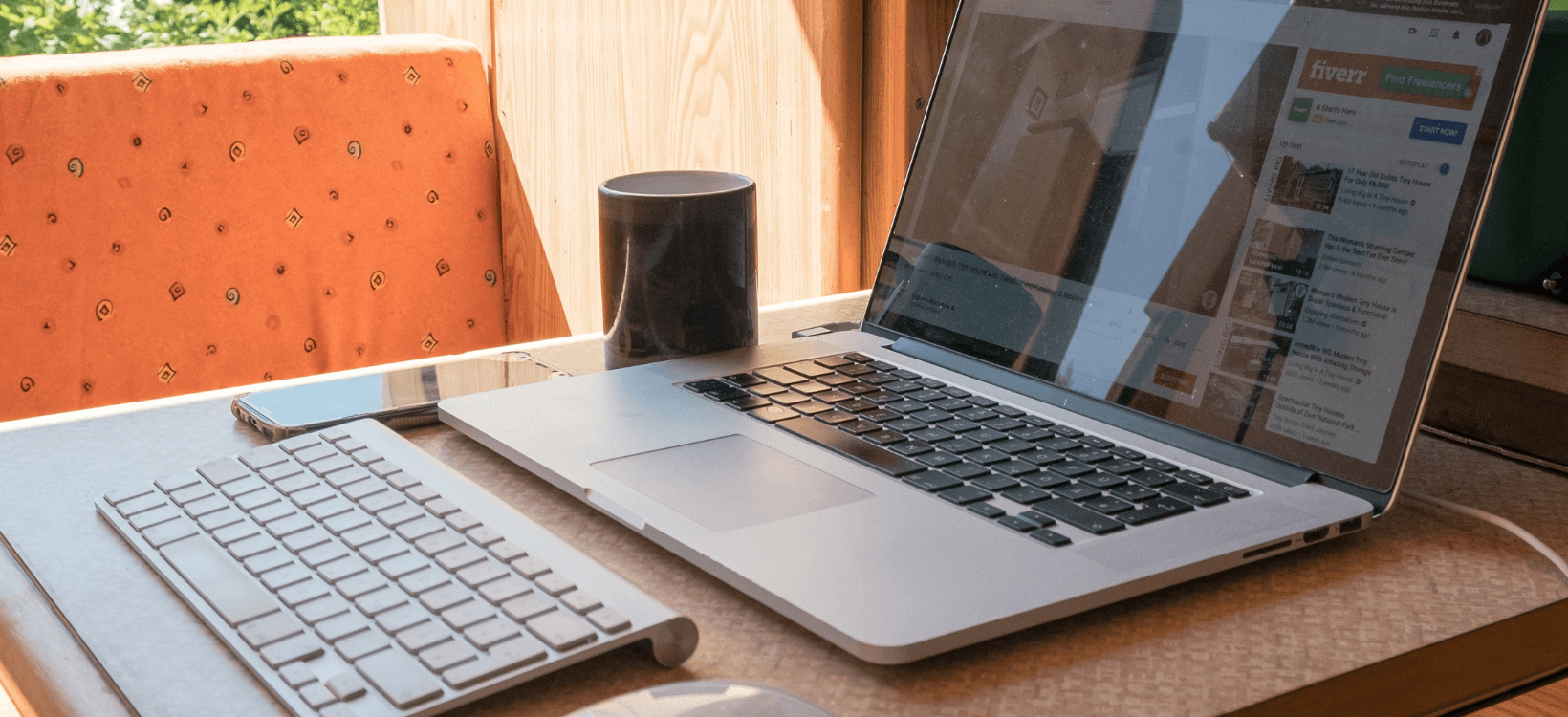 How you can make money while RVing: 6 easy ways