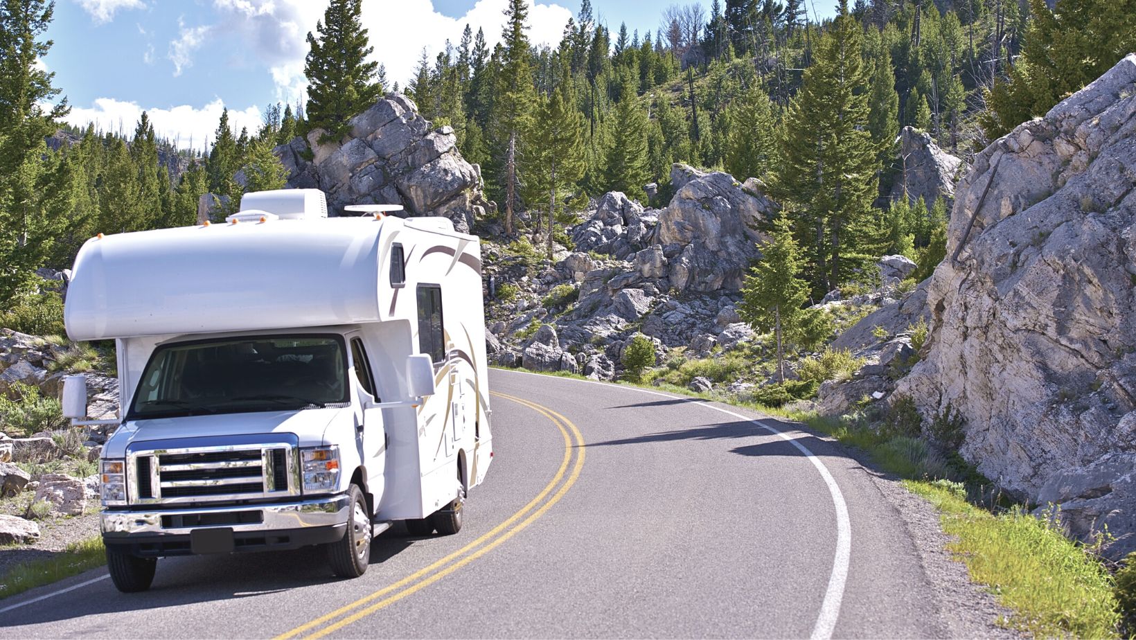 RVs-and-mountain-driving.jpg