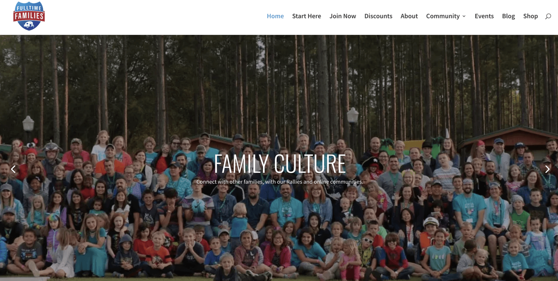 fulltime-families-2048x1031.png