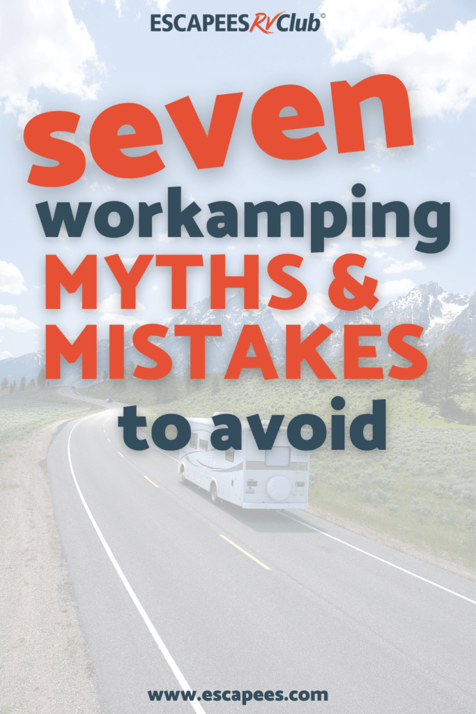 workamping-myths-mistakes-683x1024.png