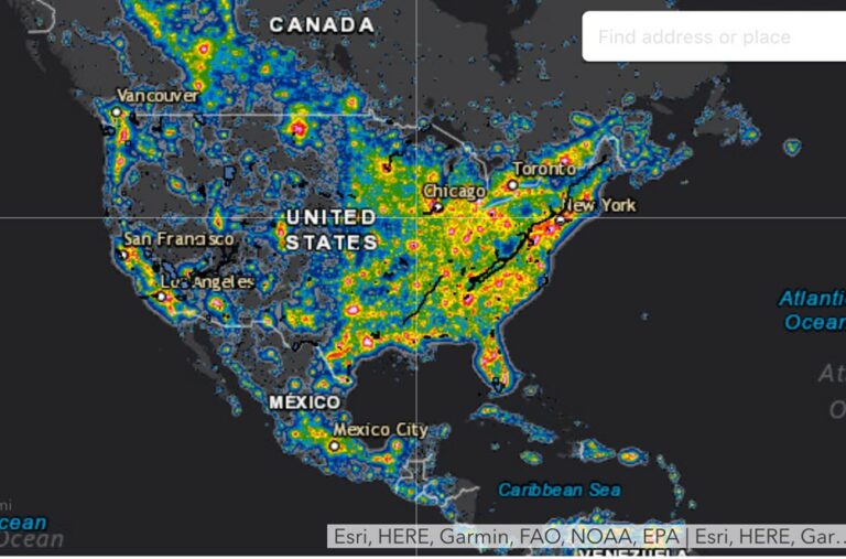 darksky2-768x507.jpg