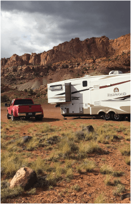 Big-Rig-Camping3.png