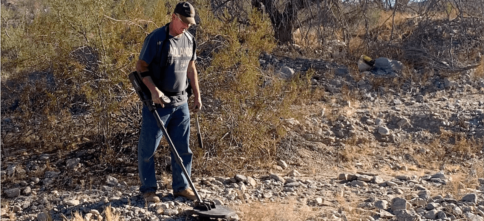 Metal-Detecting.png