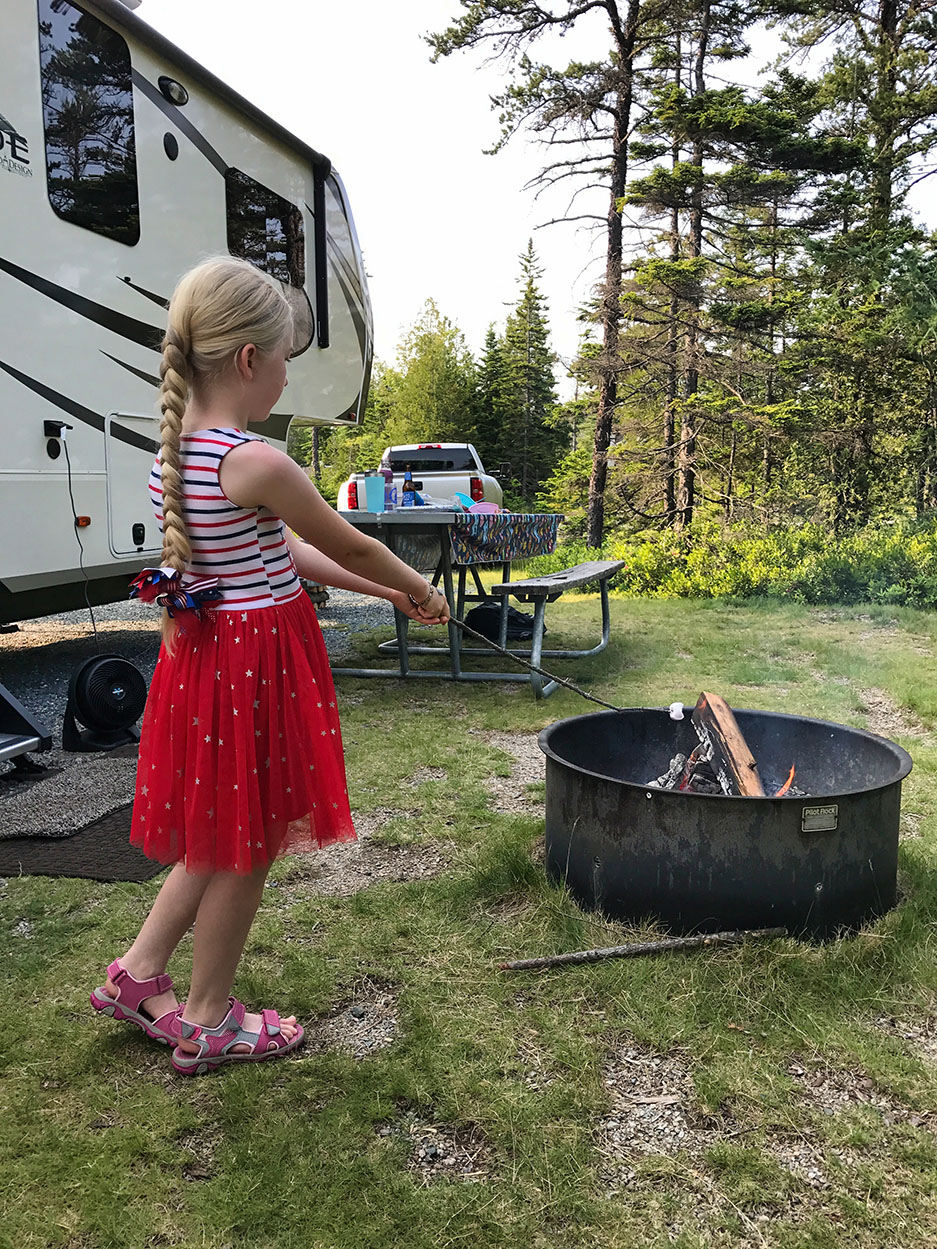 Schoodic-Woods-Campground-Schoodic-Peninsula-Sissy-The-Adventure-Detour.jpg