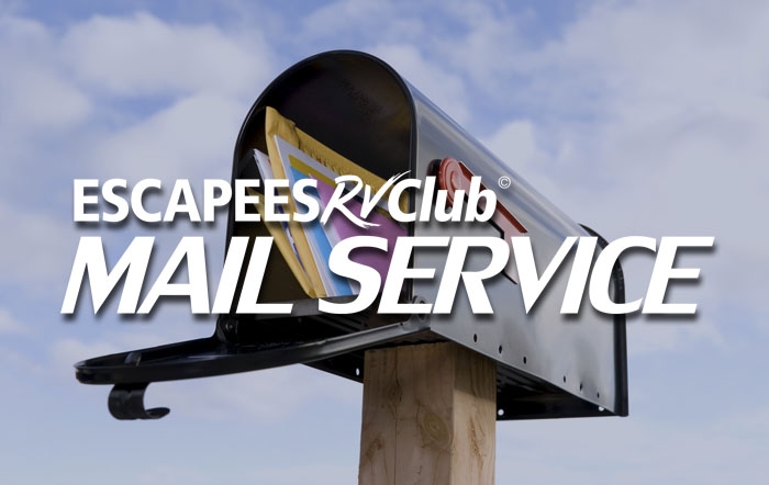 Mail-Service.jpg