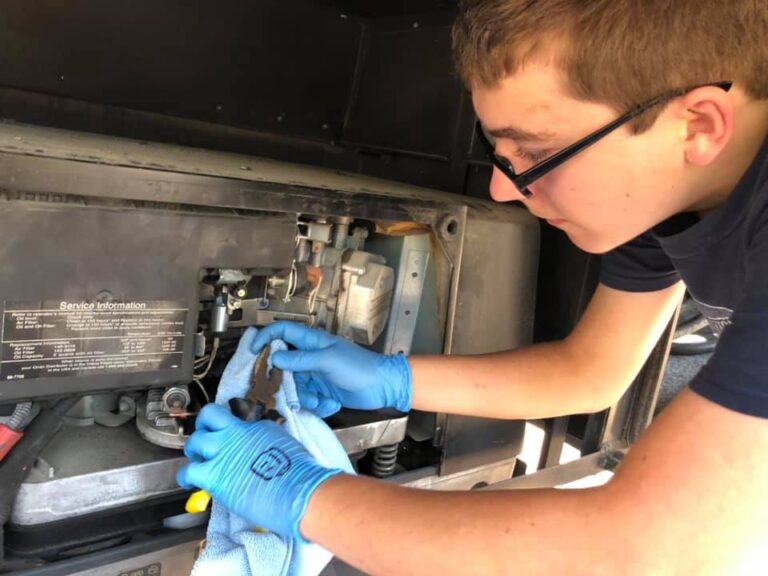Generator-Oil-change-Josh-768x576.jpg