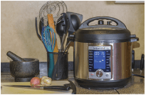 CookingUnderPressure2.png