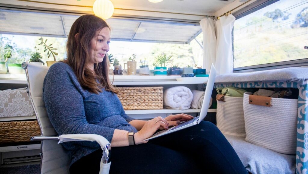 39 Ways RVers Can Hire Other RVers