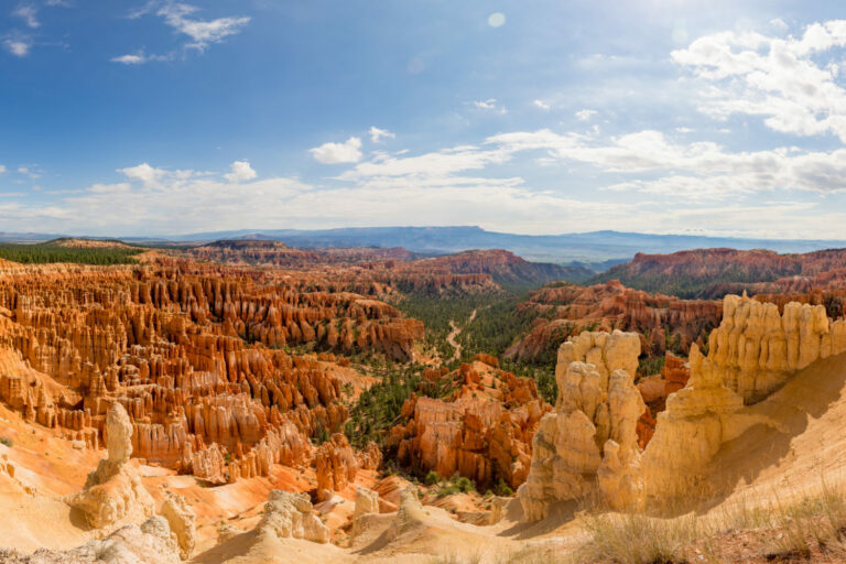 1-Bryce-Canyon-National-Park-e1575901708618-768x512.jpg
