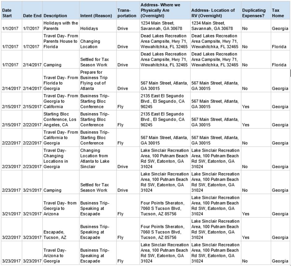 TravelLo_20170513-003246_1-1-4 (1).jpg