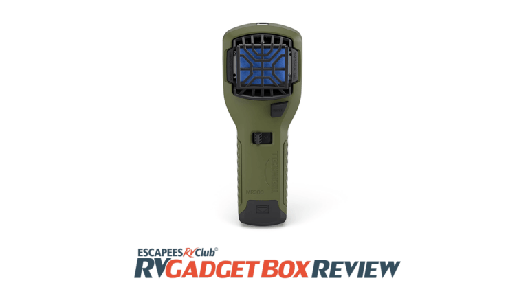 thermacell-mosquito-repellent