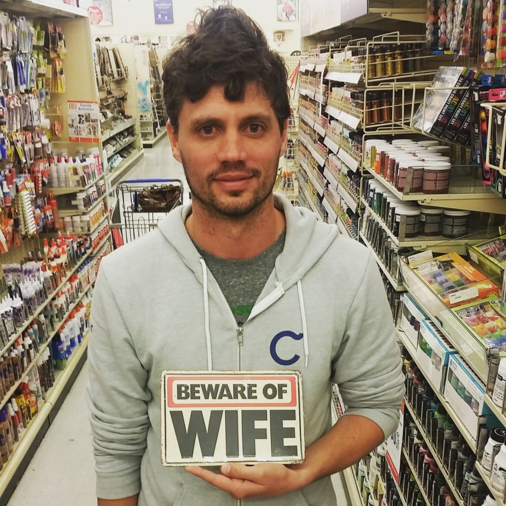 4.-Beware-of-wife-e1575300101345.jpg