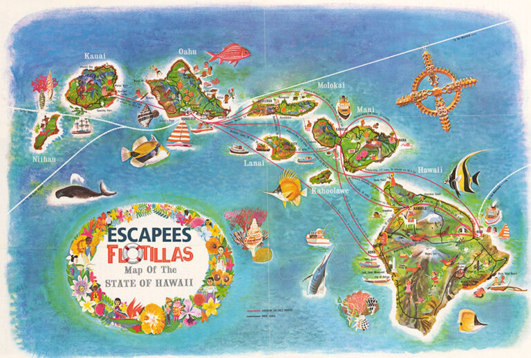 Escapees-Flotilla-Map-768x518.jpg