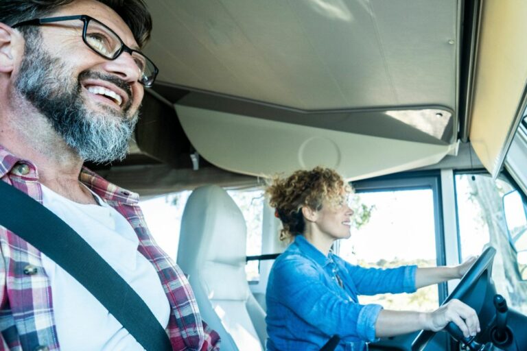 woman-driving-an-rv-768x512.jpeg
