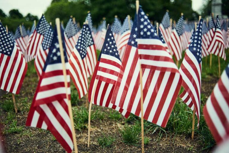 memorial-day-small-flags-3-768x512 (1).jpg