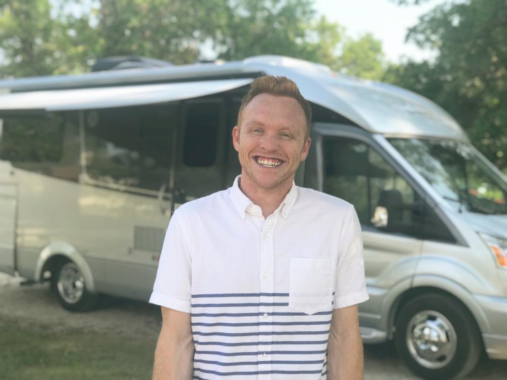 Heath-excited-about-the-wonder (2).jpg