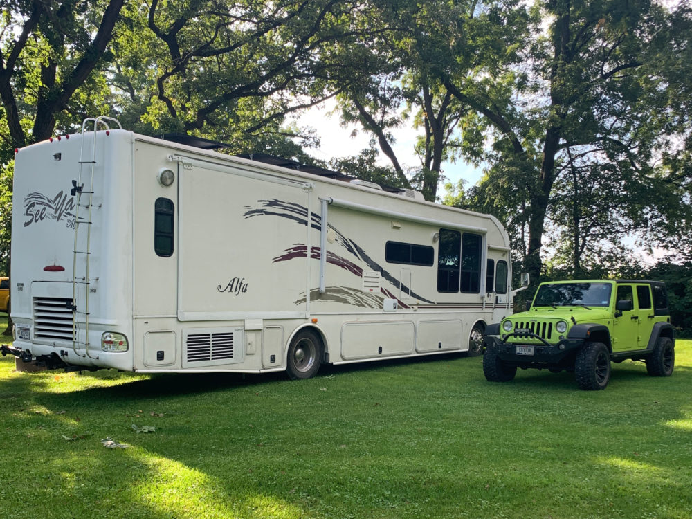 Our-RV-and-Jeep-e1568054475707.jpg