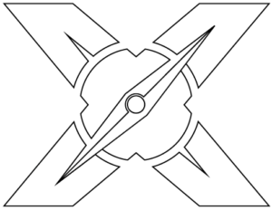 Xscapers-X-logo-Outlines-01-2-300x232.png