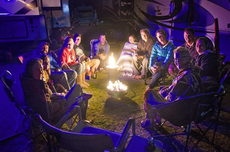 Xscapers: X is for Connections