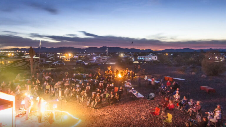 What the Future Holds for Xscapers