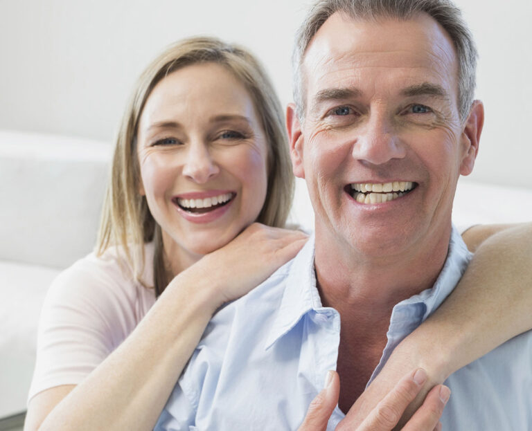 Improve-Your-Marriage-768x623 (1).jpg