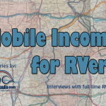 Mobile Income on the Road Ideas – New Video