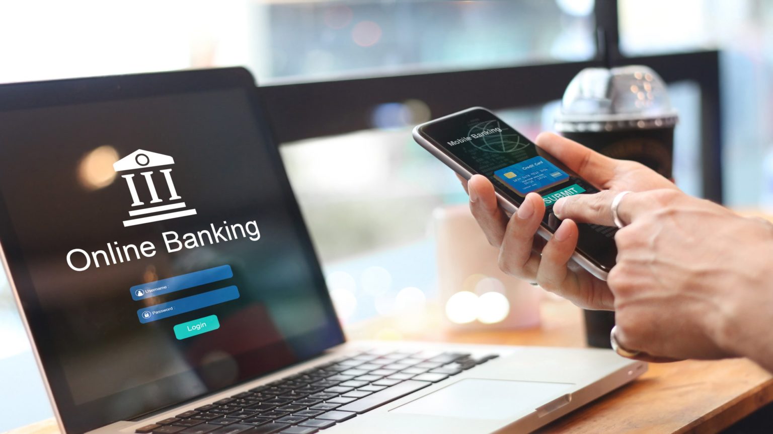 Online-Banking-min-1536x862.jpg