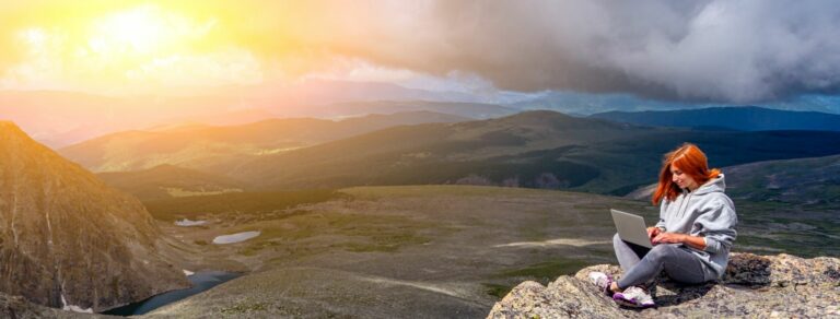 Collaboration Tools for Remote Teams