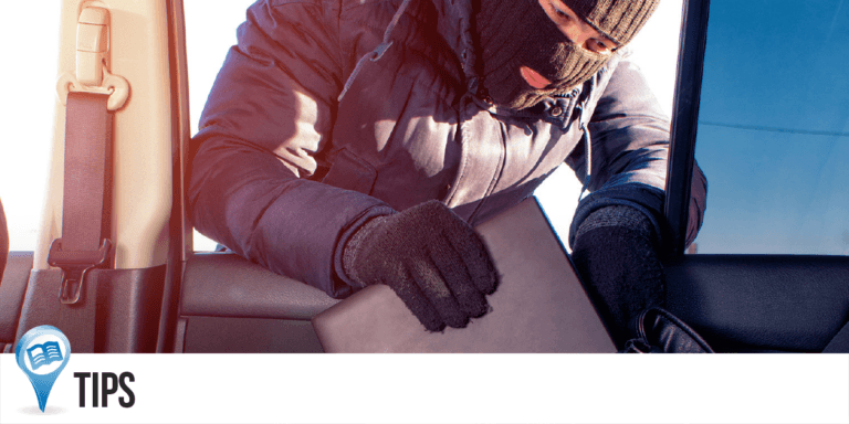 Tips | Helpful Hints, Ideas and Solutions for Today’s RVer