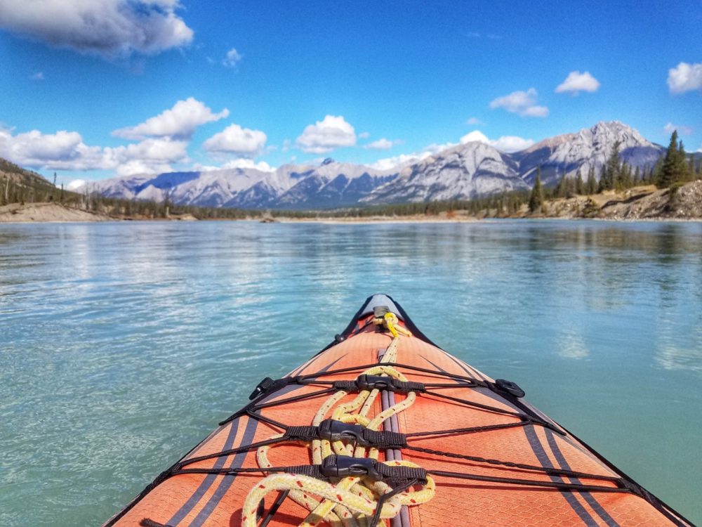 4-Kayaking-the-North-Saskatchewan-River-Large-e1572881974413.jpeg