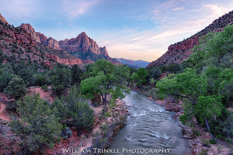 6 Ways to Improve Your Travel Photography on the Road