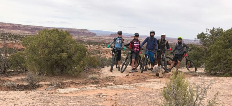 Xscapers-ride-Moab-3-768x351.jpg