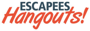Escapees-Hangouts-300x103.jpg