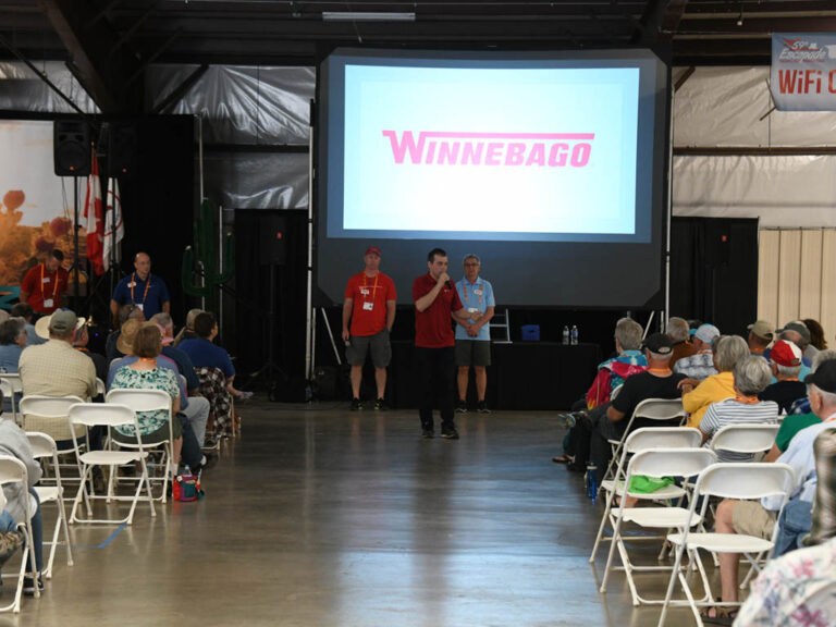 escapade-19-winnebago-768x576 (1).jpg