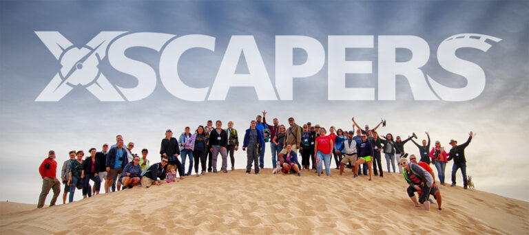 xscapersbash-10-768x342 (1).jpg