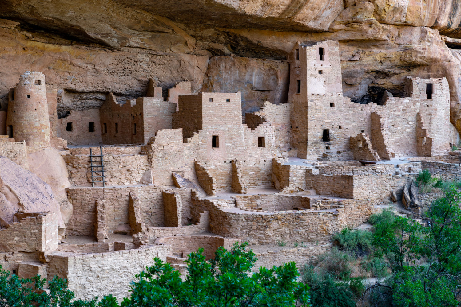 Must See National Parks