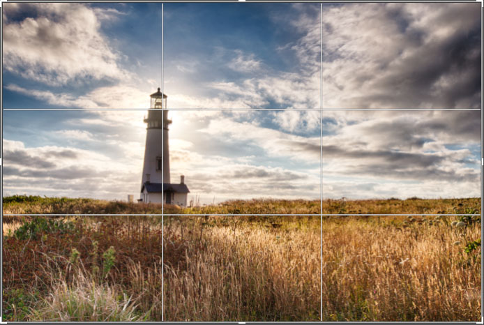 Grid-Lighthouse-4.jpg