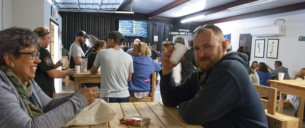 Xscapers-at-a-Brewery (2).jpg