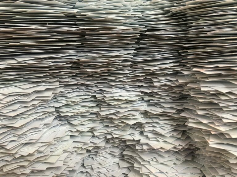 paper-stack-min-scaled-1-3-768x576.jpg