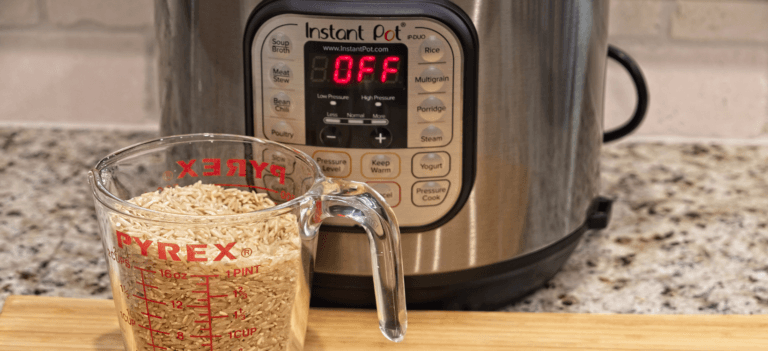 Instant-Pot-768x351.png