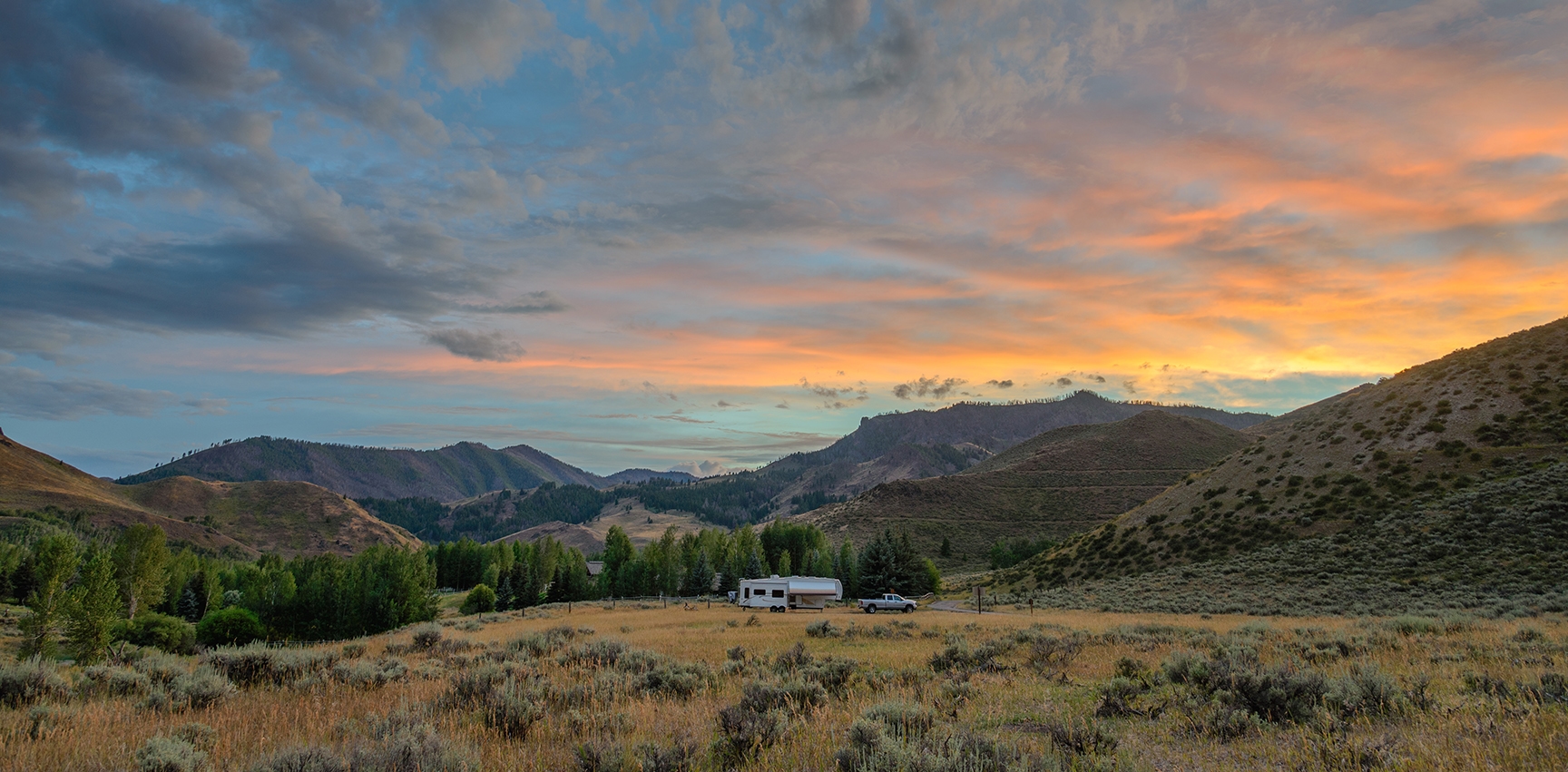 A Message from the Board: Our Pursuit of Excellence