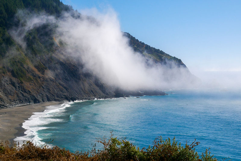 Southern-Oregon-Coast-fog-off-of-water-4.jpg