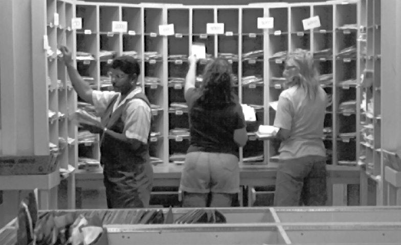 Mail-Service (1).jpg